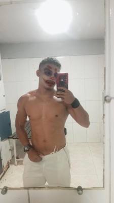 COMEDOR DE CASADAS