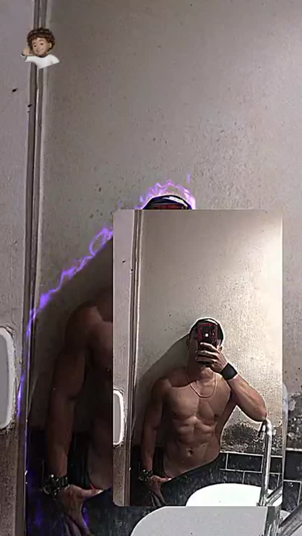 Vídeo do anúncio