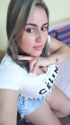 Luana