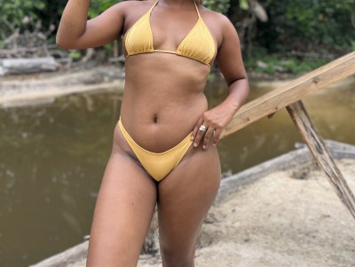 Morena Sexual