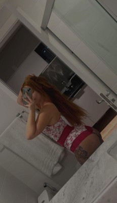 Ruiva