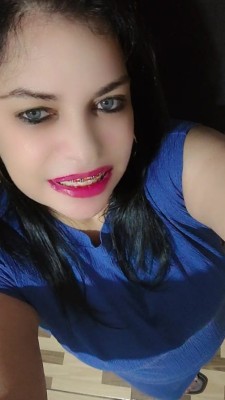 Gatinha