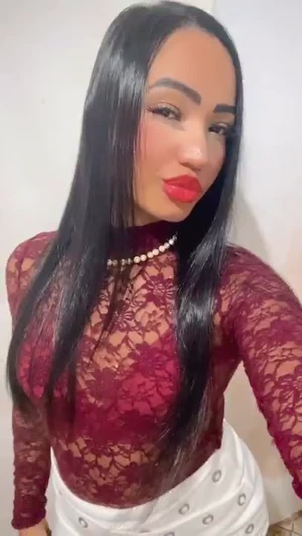 Vídeo do anúncio
