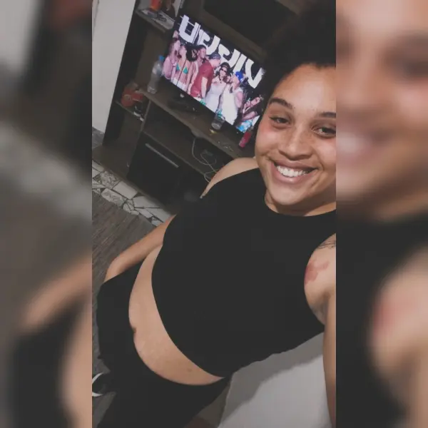 😛🔥❤️‍🔥