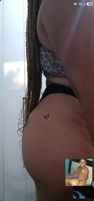 😛🔥❤️‍🔥