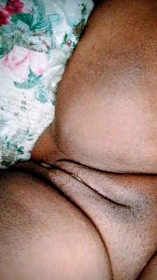 Morena gordinha e gostosa