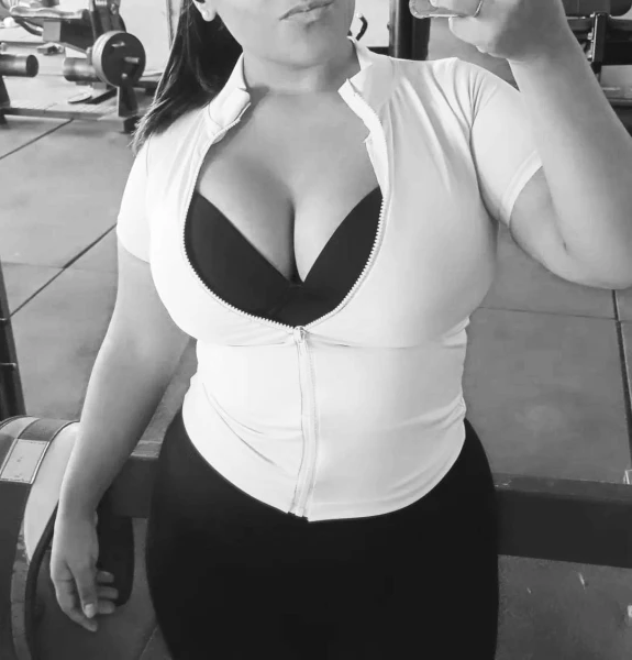 Morena Gostosa em Caruaru 🔥