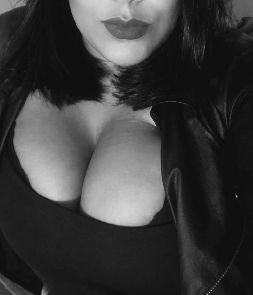 Morena Gostosa em Caruaru 🔥