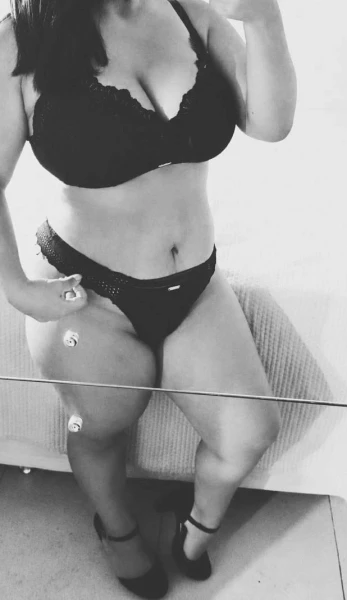 Morena Gostosa em Caruaru 🔥