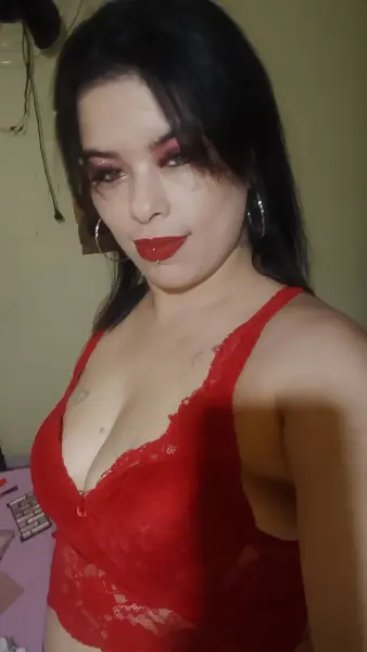 Ao prazer