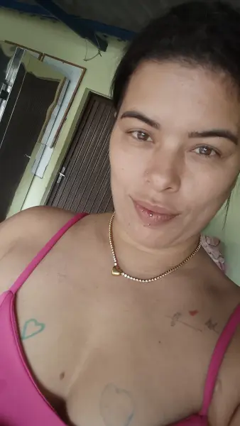 Ao prazer