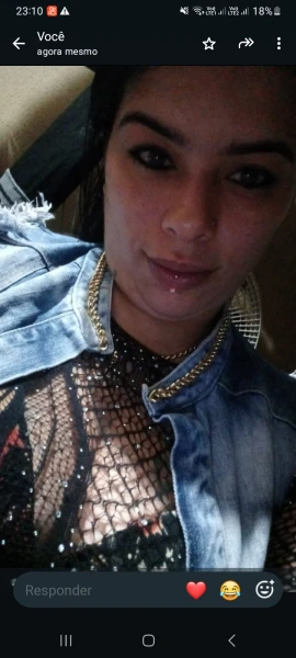 Ao prazer