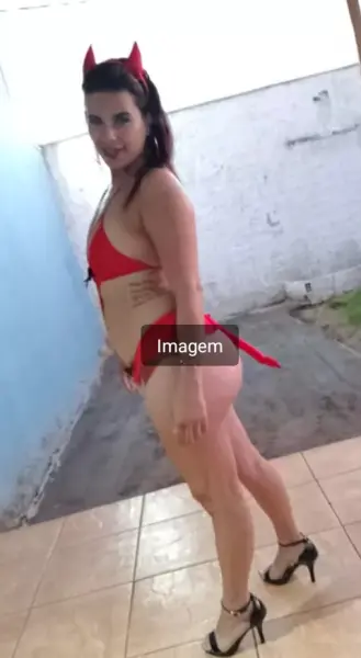 Ao prazer