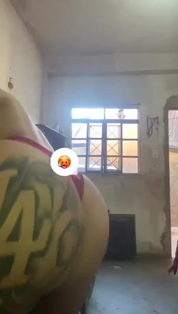 Vídeo do anúncio