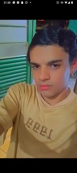 Erick 