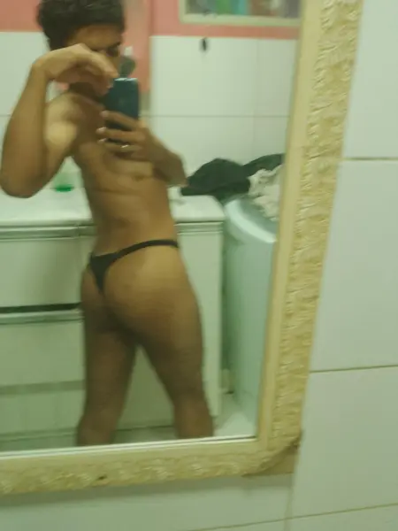 Erick 