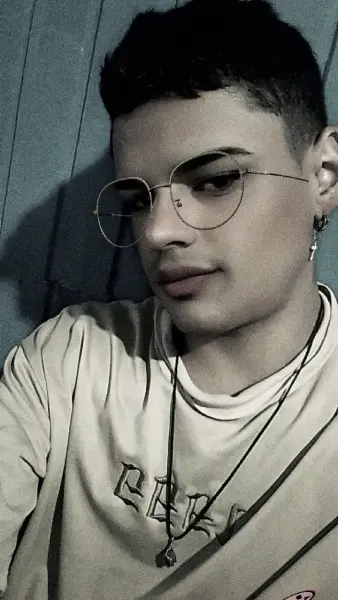 Erick 
