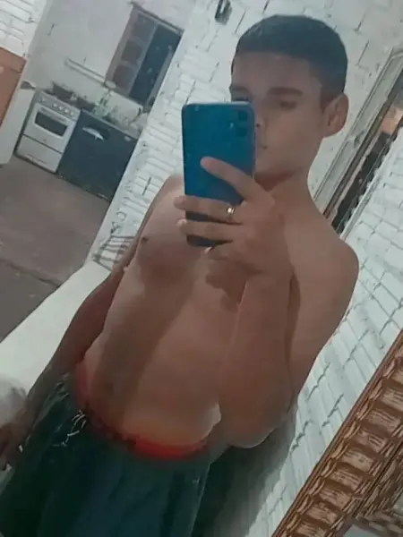 Erick 