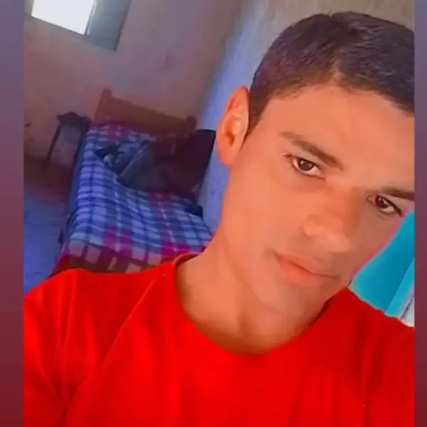 Erick 