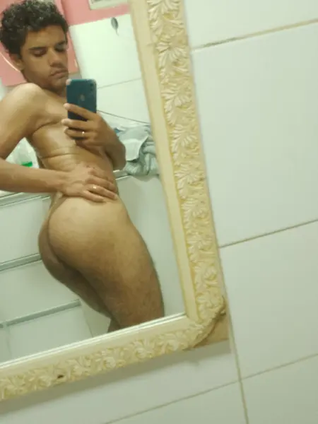 Erick 