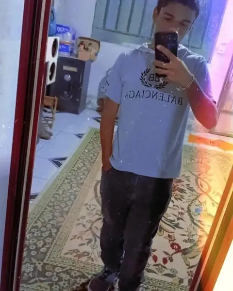 Erick 