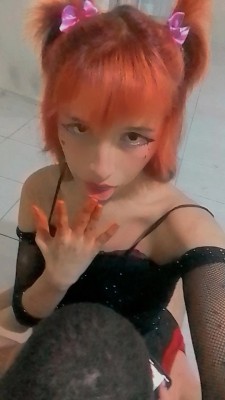 Ana lia
