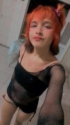 Ana lia