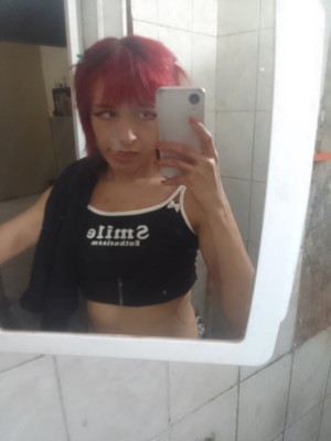 Ana lia
