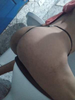 Vem me conhecer melhor😈