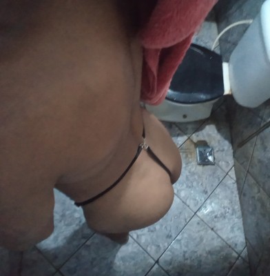 Vem me conhecer melhor😈