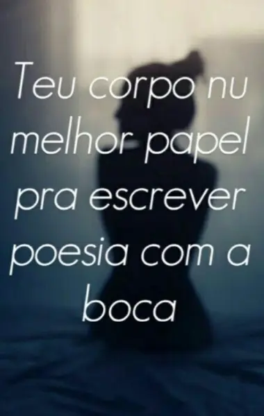 companhia discreta para mulheres
