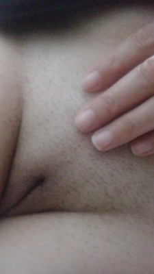 Acompanhante