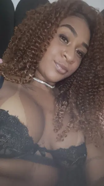 Maaylima