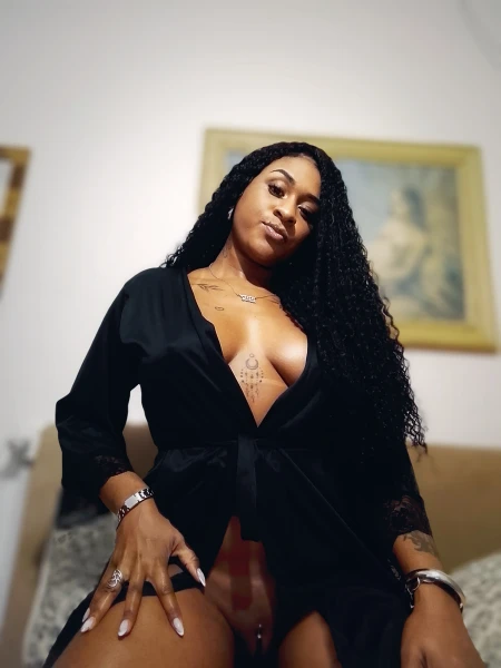Maaylima