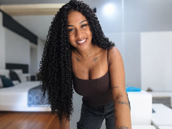 Maaylima