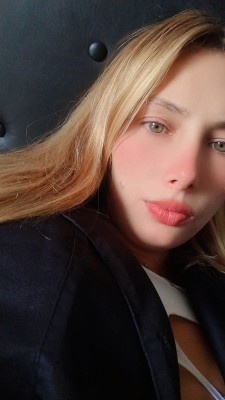 Ninfeta semi virgem