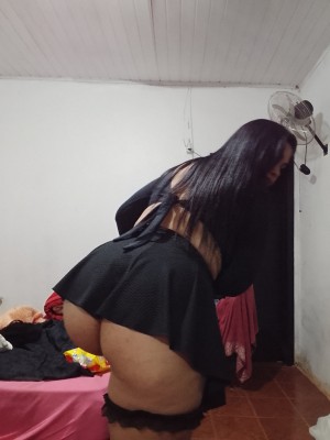 Poderosa