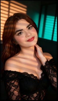mix de massagens com delicioso prazer