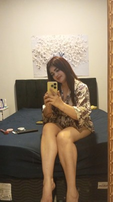 mix de massagens com delicioso prazer