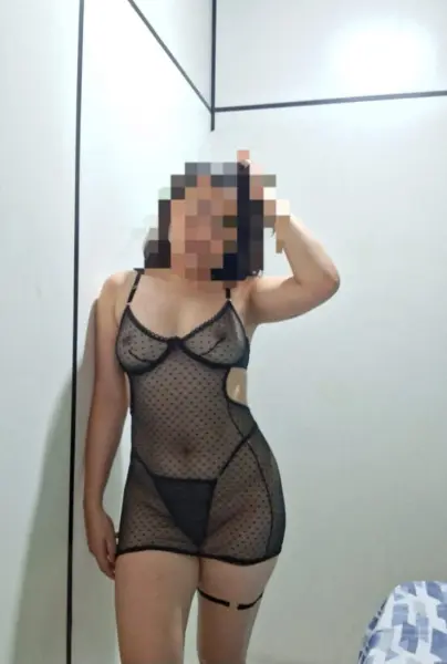 Amanda🔥