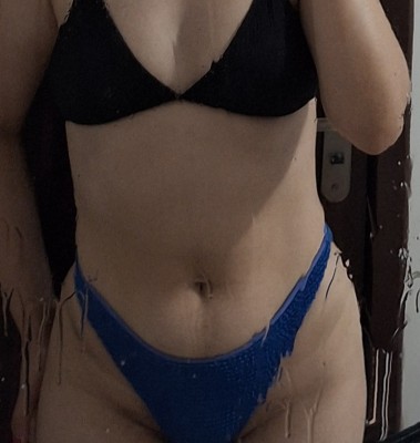 Amanda🔥