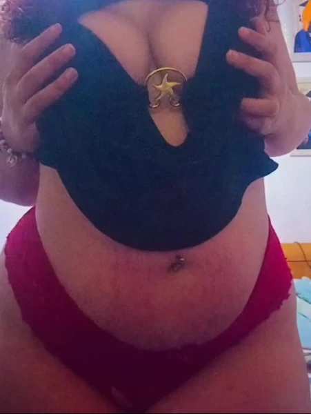 Babi Padilha