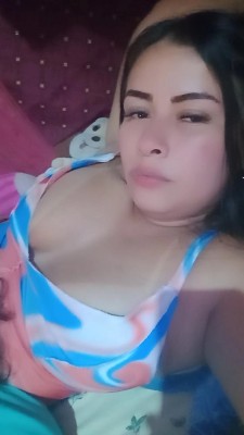 Vem sentir prazer 😈😈👌🤑🤑🤑