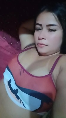 Vem sentir prazer 😈😈👌🤑🤑🤑
