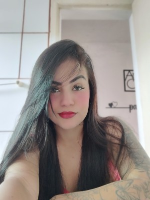 Kelly