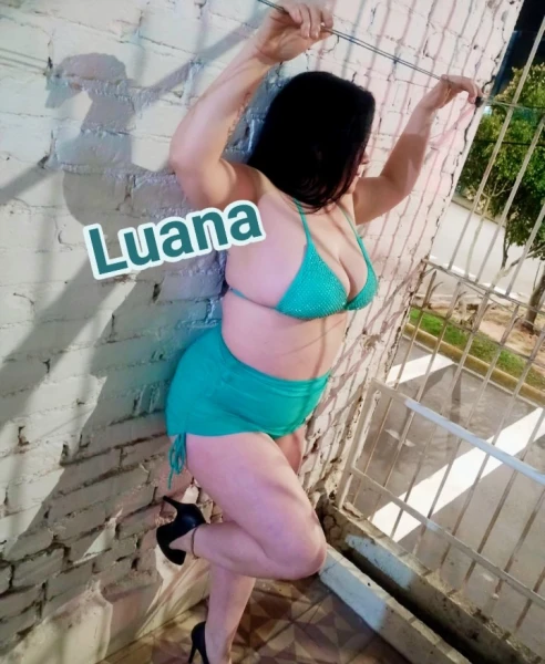 Massagem com sacanagem!