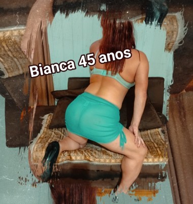 Massagem com sacanagem!