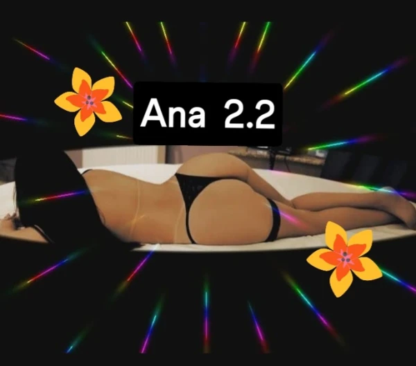 Setembro das Flores/Pio x Massagens 