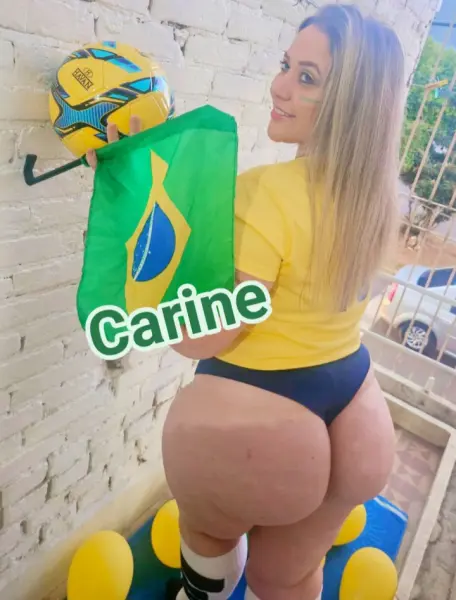 Massagem com sacanagem!