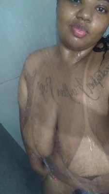 Keth do anal